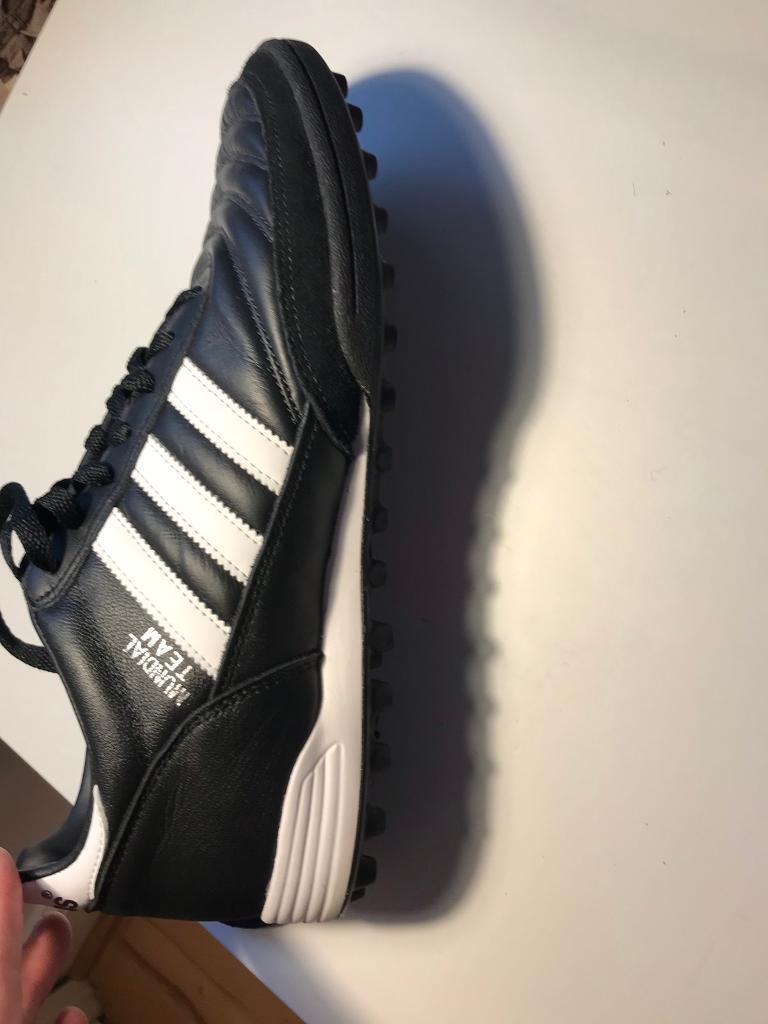 mens astro turf trainers sale